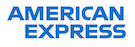 American Express