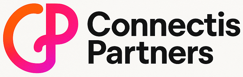 Connectis Partners