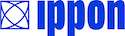 Ippon Technologies